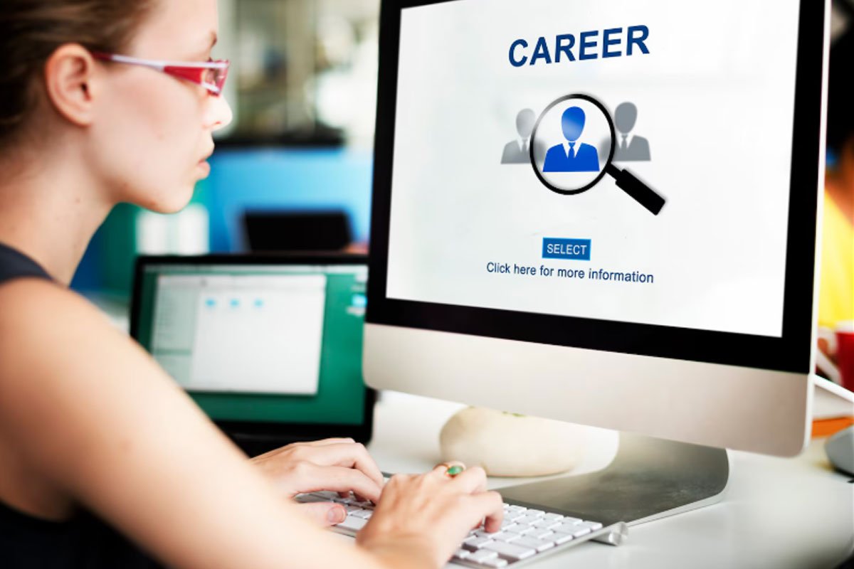 How to Choose the Right Certification for Your Career