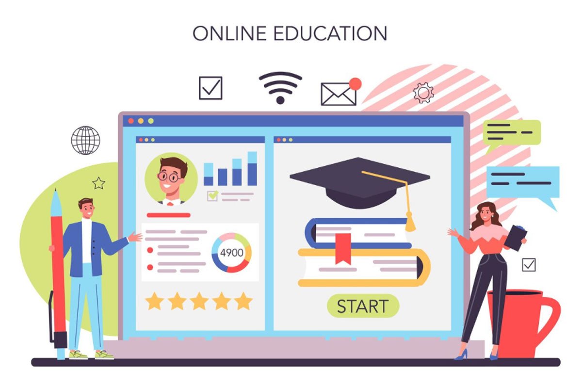 Top Trending Online Courses You Should Learn This Year