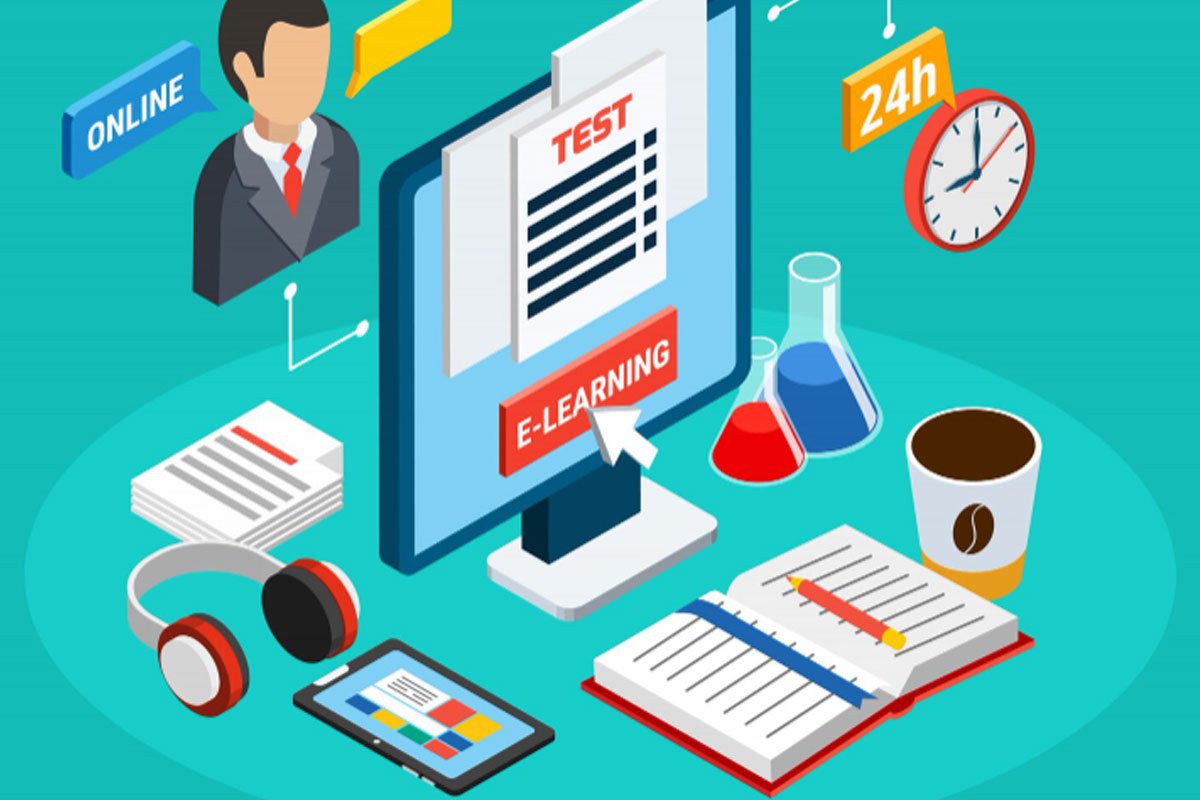 7 Proven Study Techniques That Actually Work