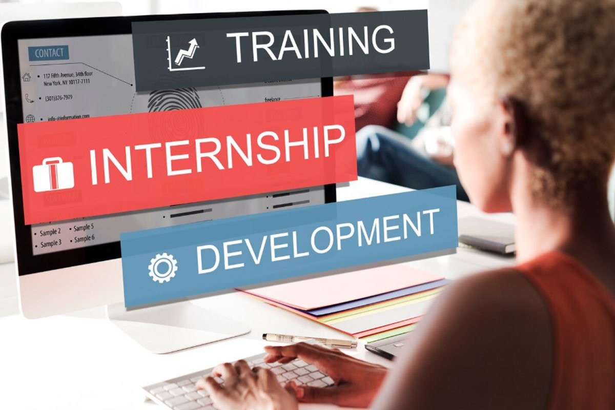 Full-Stack Web Development Bootcamp