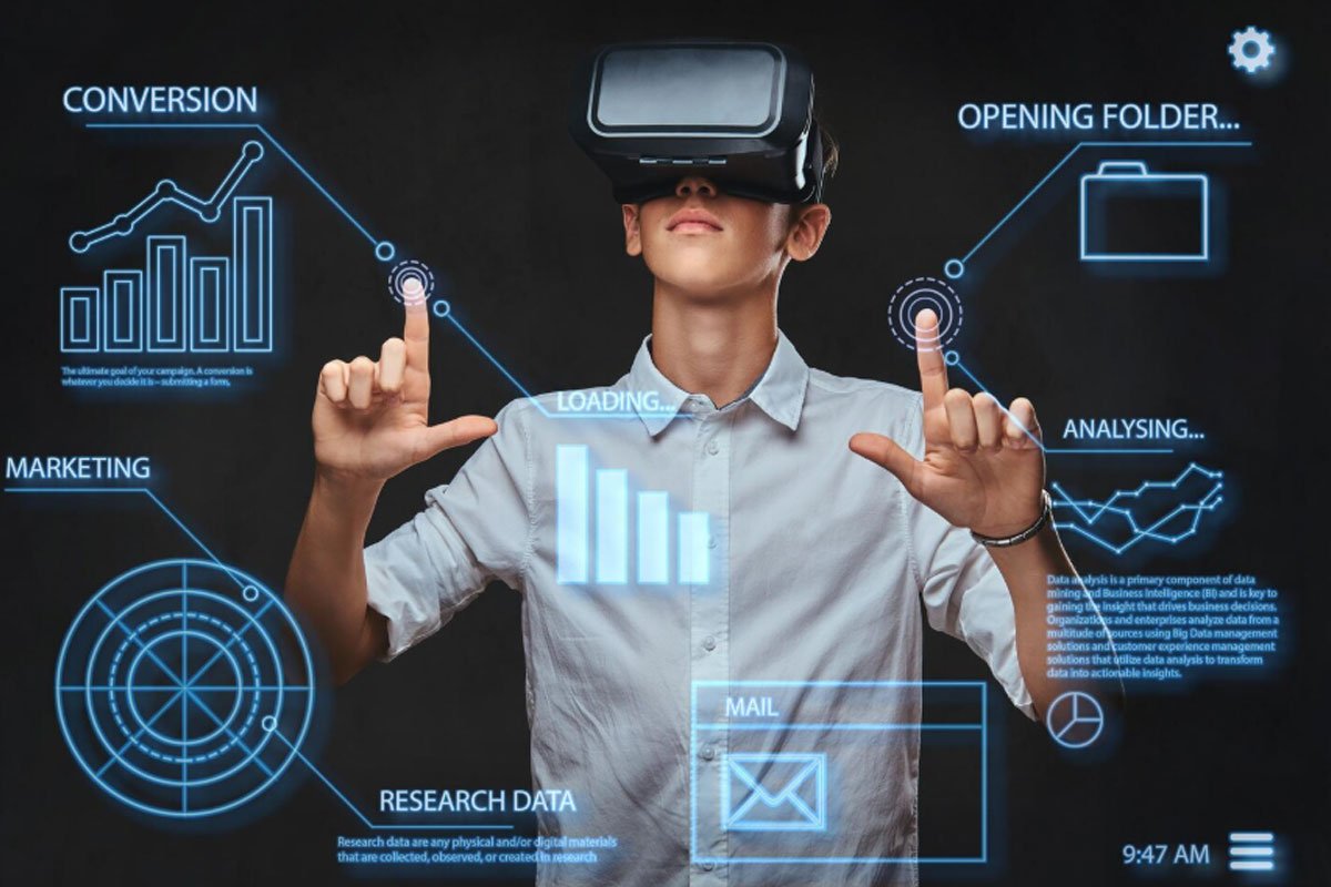 Future of Tech & Careers 2026