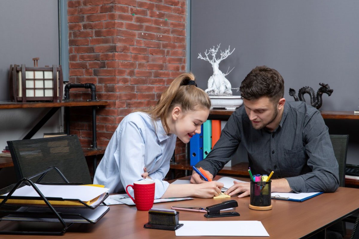 Ultimate Preparation Program for Engineering & Medical Entrance Exams