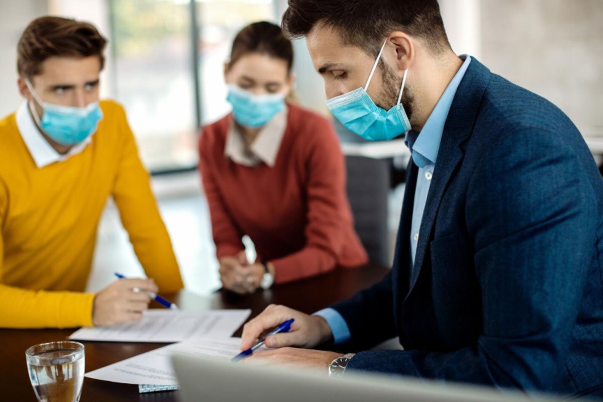 Complete Civil Services Preparation Program