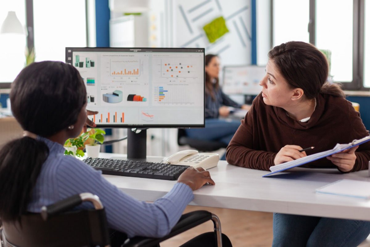 Complete Search Engine Optimization Training for 2026