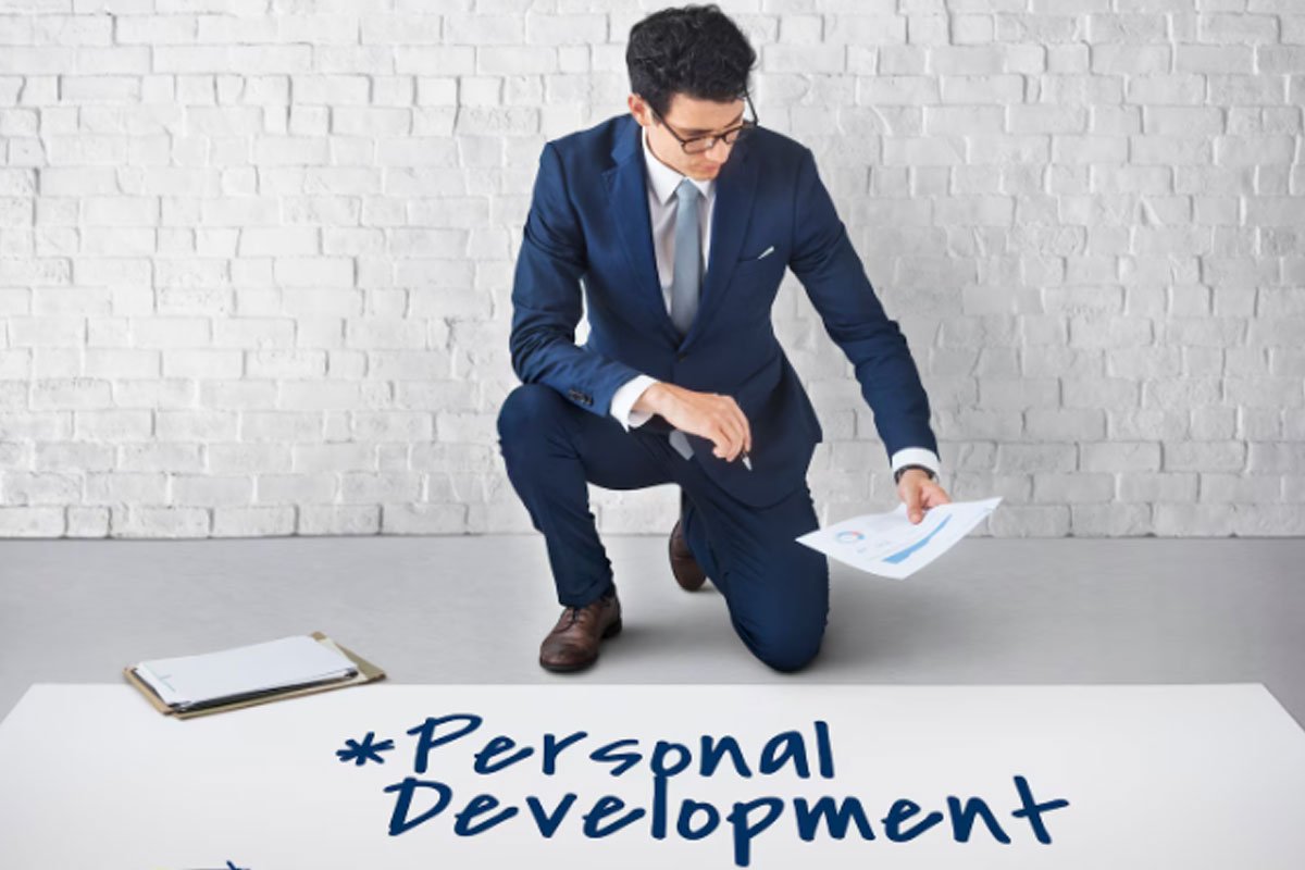 Freelancing & Entrepreneurship Mastery – Build, Grow & Monetize Your Skills