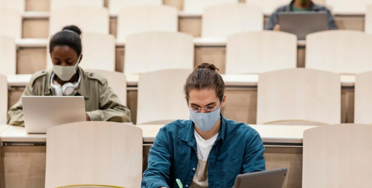 Complete Government Exam Preparation Master Course