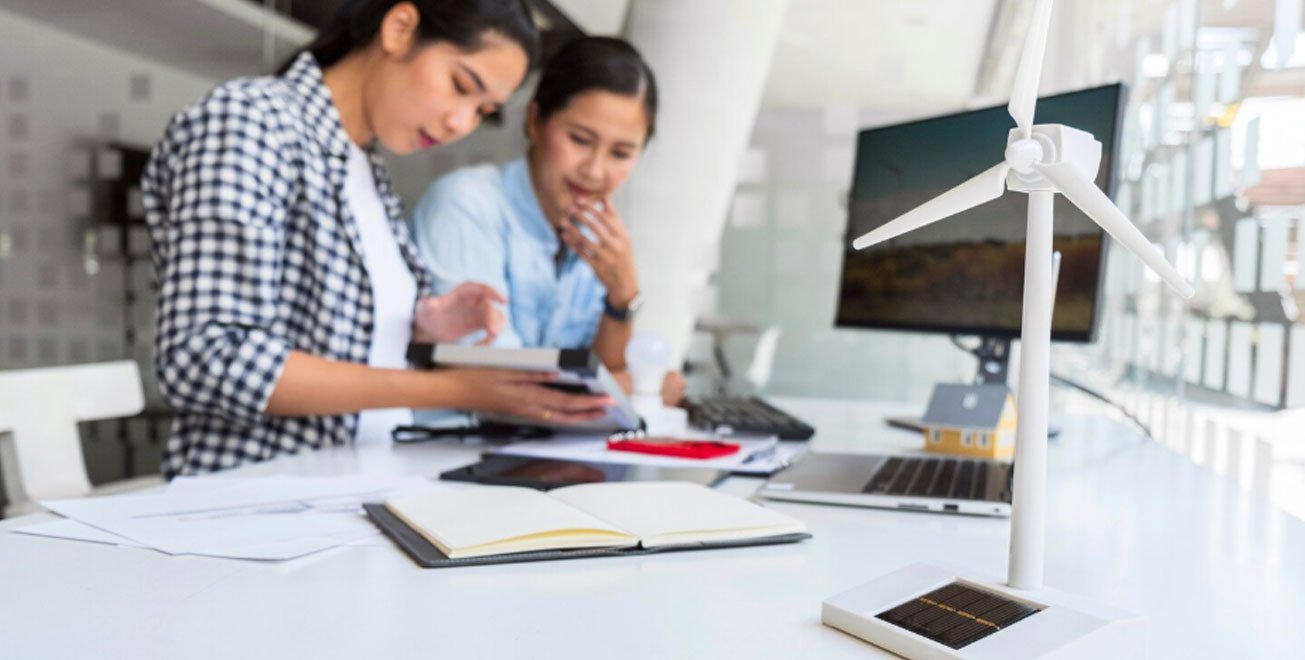 Ultimate Preparation Program for Engineering & Medical Entrance Exams