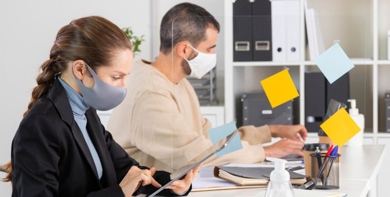 Complete Civil Services Preparation Program