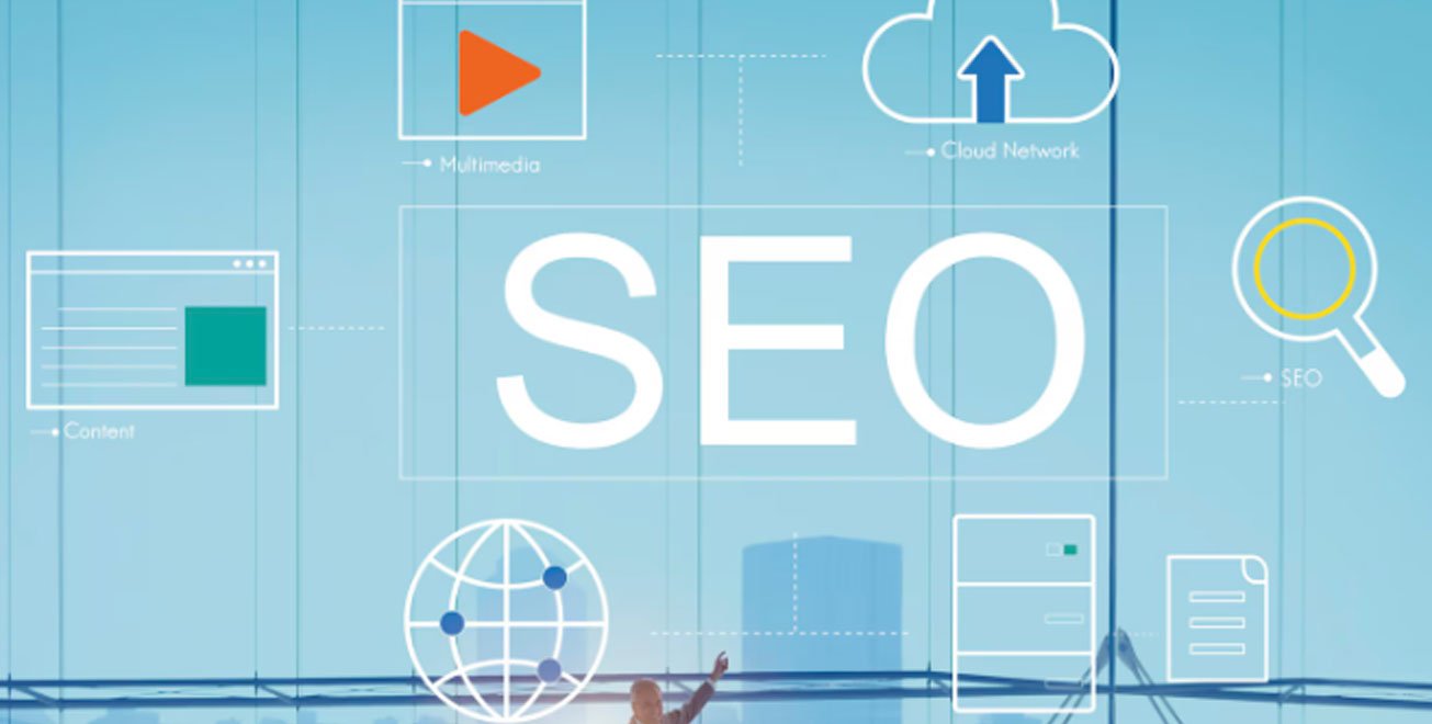 Complete Search Engine Optimization Training for 2026