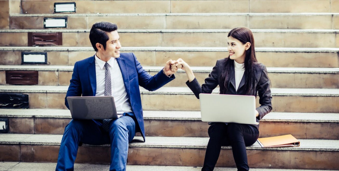 Mastering Communication & Soft Skills – Boost Confidence & Career Growth