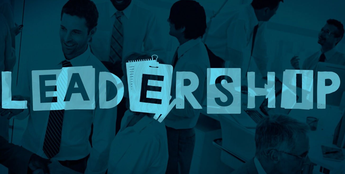 Leadership & Management Mastery – Skills to Lead, Inspire & Deliver Results