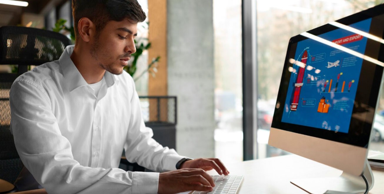 Freelancing & Entrepreneurship Mastery – Build, Grow & Monetize Your Skills