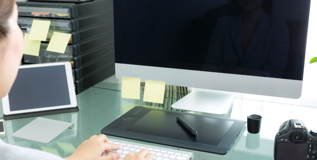 Basic Computer Fundamentals – Learn Computers from Scratch