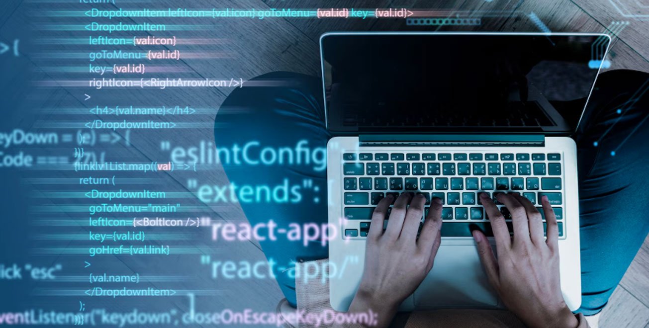 Programming Languages Mastery – From Basics to Building Real-World Applications