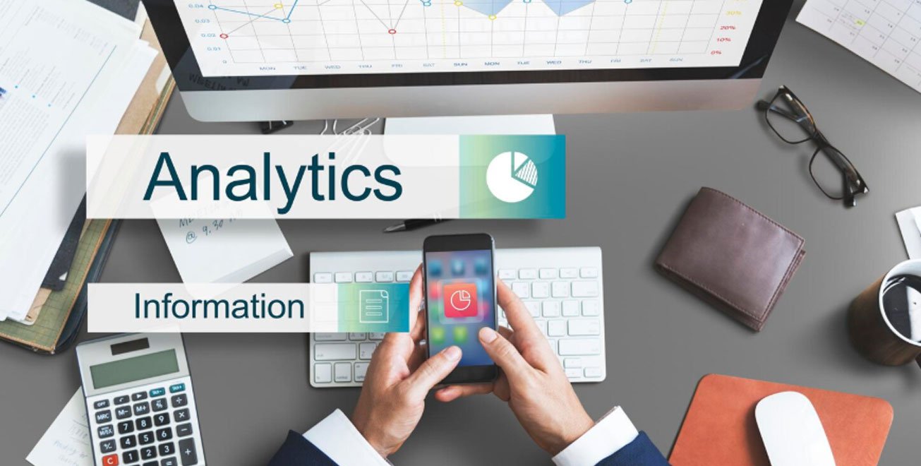 Data Analysis & Advanced Tools: Mastering Data-Driven Decisions